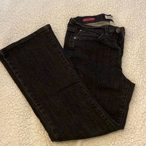 Elle Jeanstar Premium denim 🌟